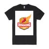 Block Tee Thumbnail