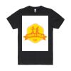 Block Tee Thumbnail
