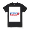 Block Tee Thumbnail