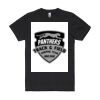 Block Tee Thumbnail