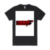 Block Tee Thumbnail