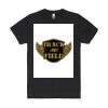 Block Tee Thumbnail