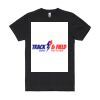 Block Tee Thumbnail