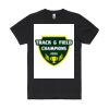 Block Tee Thumbnail