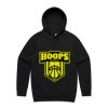 Supply Hood Thumbnail