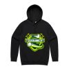 Supply Hood Thumbnail