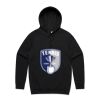 Supply Hood Thumbnail