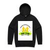 Supply Hood Thumbnail
