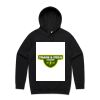 Supply Hood Thumbnail