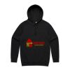 Supply Hood Thumbnail