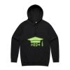 Supply Hood Thumbnail