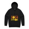 Supply Hood Thumbnail