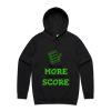 Supply Hood Thumbnail