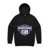 Supply Hood Thumbnail