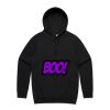 Supply Hood Thumbnail