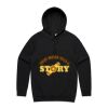 Supply Hood Thumbnail
