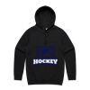 Supply Hood Thumbnail