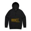 Supply Hood Thumbnail