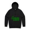 Supply Hood Thumbnail