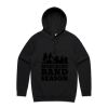 Supply Hood Thumbnail