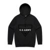 Supply Hood Thumbnail