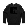 Supply Crew Thumbnail