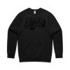 Supply Crew Thumbnail