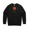 Supply Crew Thumbnail