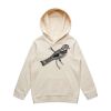 Kids Supply Hood Thumbnail