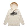 Kids Supply Hood Thumbnail