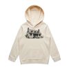 Kids Supply Hood Thumbnail