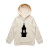 Kids Supply Hood Thumbnail