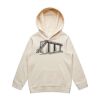 Kids Supply Hood Thumbnail
