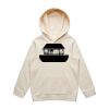 Kids Supply Hood Thumbnail