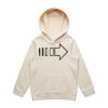 Kids Supply Hood Thumbnail