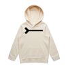 Kids Supply Hood Thumbnail