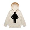 Kids Supply Hood Thumbnail