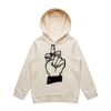 Kids Supply Hood Thumbnail