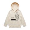 Kids Supply Hood Thumbnail