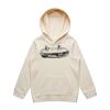 Kids Supply Hood Thumbnail