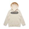 Kids Supply Hood Thumbnail