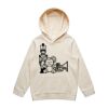 Kids Supply Hood Thumbnail