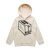 Kids Supply Hood Thumbnail