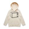 Kids Supply Hood Thumbnail