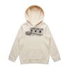 Kids Supply Hood Thumbnail
