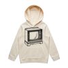Kids Supply Hood Thumbnail