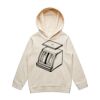 Kids Supply Hood Thumbnail