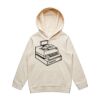 Kids Supply Hood Thumbnail