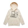 Kids Supply Hood Thumbnail