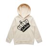 Kids Supply Hood Thumbnail